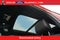 2025 Toyota Tundra Limited 4X4 V6 BLACK EDITION POWER MOONROOF LEATHER NAV