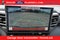 2025 Toyota Tundra Limited 4X4 V6 BLACK EDITION POWER MOONROOF LEATHER NAV