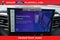 2025 Toyota Tundra Limited 4X4 V6 BLACK EDITION POWER MOONROOF LEATHER NAV