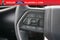 2025 Toyota Tundra Limited 4X4 V6 BLACK EDITION POWER MOONROOF LEATHER NAV