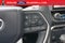 2025 Toyota Tundra Limited 4X4 V6 BLACK EDITION POWER MOONROOF LEATHER NAV