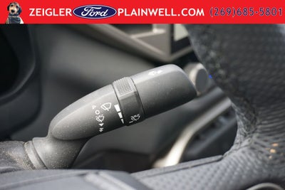 2025 Toyota Tundra Limited 4X4 V6 BLACK EDITION POWER MOONROOF LEATHER NAV