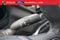 2025 Toyota Tundra Limited 4X4 V6 BLACK EDITION POWER MOONROOF LEATHER NAV