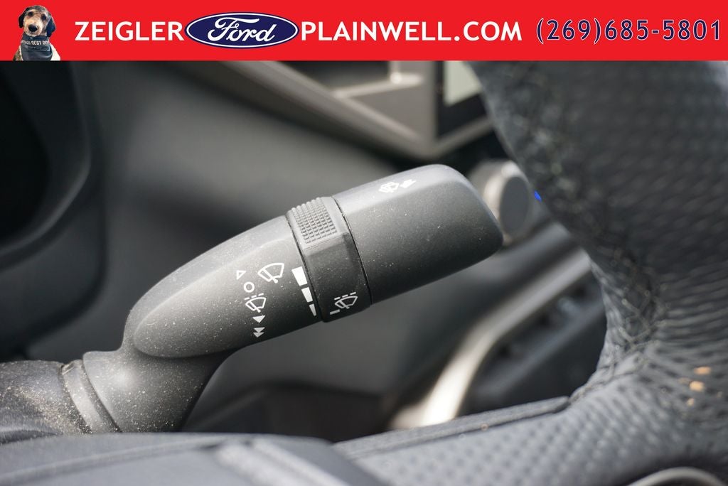 2025 Toyota Tundra Limited 4X4 V6 BLACK EDITION POWER MOONROOF LEATHER NAV