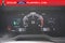 2025 Toyota Tundra Limited 4X4 V6 BLACK EDITION POWER MOONROOF LEATHER NAV
