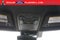 2025 Toyota Tundra Limited 4X4 V6 BLACK EDITION POWER MOONROOF LEATHER NAV