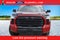 2025 Toyota Tundra Limited 4X4 V6 BLACK EDITION POWER MOONROOF LEATHER NAV