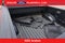 2025 Toyota Tundra Limited 4X4 V6 BLACK EDITION POWER MOONROOF LEATHER NAV