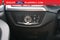 2025 BMW X4 xDrive30i AWD Power Moonroof Nav Heated Leather Power Liftga