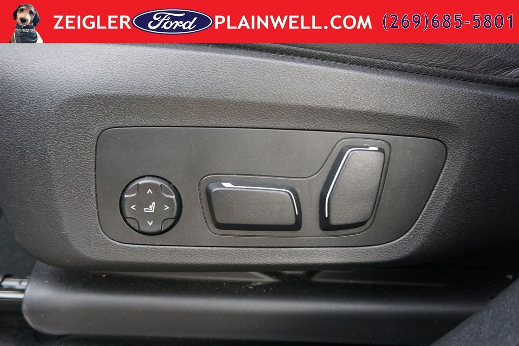 2025 BMW X4 xDrive30i AWD Power Moonroof Nav Heated Leather 19" Y Spoke