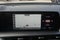 2025 Kia Telluride S AWD Power Moonroof & Liftgate Heated Leather R Cam