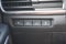 2025 Kia Telluride S AWD Power Moonroof & Liftgate Heated Leather R Cam