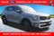 2025 Kia Telluride S AWD Power Moonroof & Liftgate Heated Leather R Cam