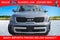 2025 Kia Telluride S AWD Power Moonroof & Liftgate Heated Leather R Cam