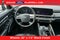 2025 Kia Telluride S Power Moonroof Heated Leather 4x4 Navigation Rear