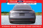 2022 Tesla Model 3 Long Range AWD Leather Skyroof
