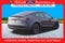 2022 Tesla Model 3 Long Range AWD Leather Skyroof