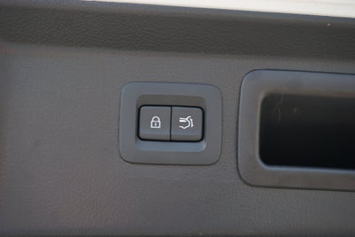 2025 Mazda Mazda CX-50 Hybrid Preferred Hybrid AWD Rear Camera
