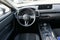 2025 Mazda Mazda CX-50 Hybrid Preferred Hybrid AWD Rear Camera