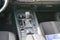 2025 Mazda Mazda CX-50 Hybrid Preferred Hybrid AWD Rear Camera