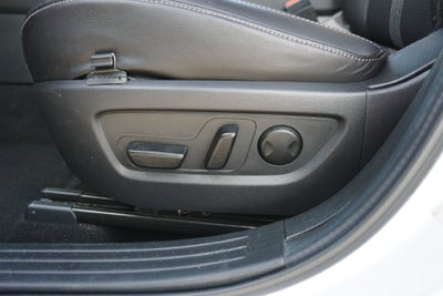 2025 Mazda Mazda CX-50 Hybrid Preferred Hybrid AWD Rear Camera