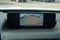 2025 Mazda Mazda CX-50 Hybrid Preferred Hybrid AWD Rear Camera