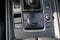 2025 Mazda Mazda CX-50 Hybrid Preferred Hybrid AWD Rear Camera