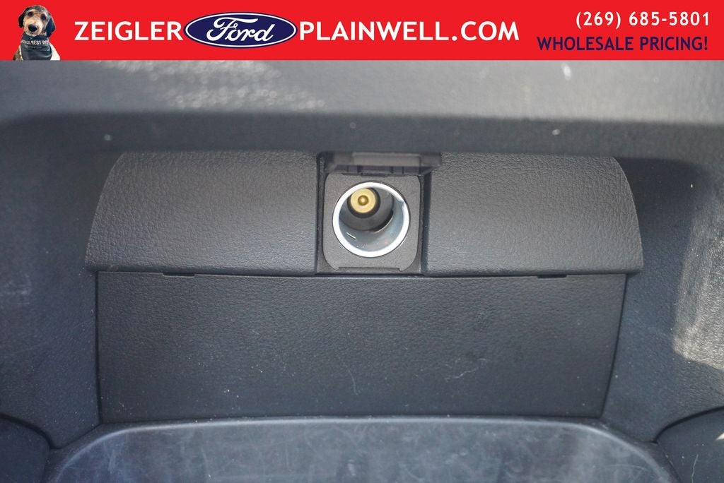 2025 Mazda Mazda CX-50 Hybrid Premium 4x4 Panoramic Moonroof Heated Leather Lane Departu