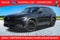 2025 Mazda Mazda CX-50 2.5 S Preferred Package AWD REAR CAMERA