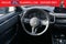 2025 Mazda Mazda CX-50 2.5 S Preferred Package AWD REAR CAMERA
