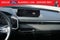 2025 Mazda Mazda CX-50 2.5 S Preferred Package AWD REAR CAMERA
