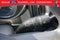2025 Mazda Mazda CX-50 2.5 S Preferred Package AWD REAR CAMERA