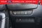 2025 Mazda Mazda CX-50 2.5 S Preferred Package AWD REAR CAMERA