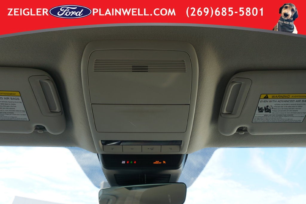 2025 Mazda Mazda CX-50 2.5 S Preferred Package AWD REAR CAMERA