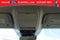2025 Mazda Mazda CX-50 2.5 S Preferred Package AWD REAR CAMERA