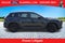 2025 Mazda Mazda CX-50 2.5 S Preferred Package AWD REAR CAMERA