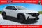 2025 Mazda Mazda CX-50 2.5 S Premium Plus Package AWD Leather Panoramic Roof Blis Bose