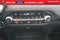 2025 Mazda Mazda CX-50 2.5 S Premium Plus Package AWD Leather Moon Roof Rear Camera