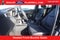 2023 Toyota Corolla Cross XLE AWD MOONROOF HEATED LEATHER BLIS REAR CAMERA