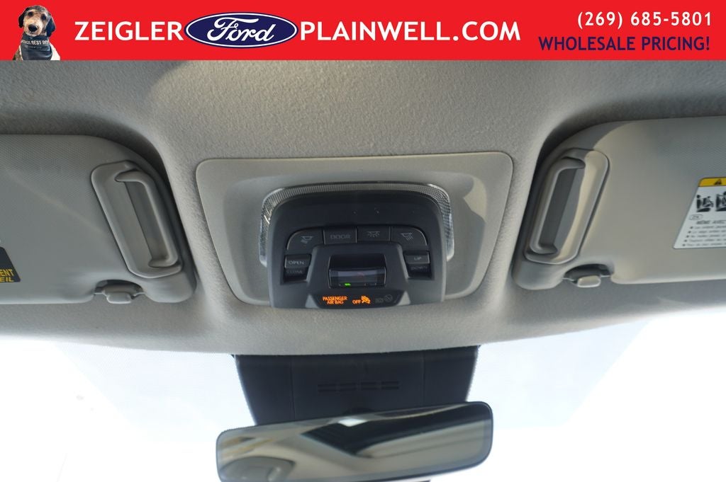 2023 Toyota Corolla Cross XLE AWD MOONROOF HEATED LEATHER BLIS REAR CAMERA