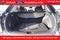 2023 Toyota Corolla Cross XLE AWD MOONROOF HEATED LEATHER BLIS REAR CAMERA