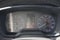 2024 Toyota Corolla Cross Hybrid SE
