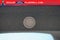 2026 Tesla Model Y LEATHER NAVIGATION PREMIUM AUDIO