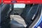 2026 Tesla Model Y LEATHER NAVIGATION PREMIUM AUDIO