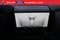 2026 Tesla Model Y LEATHER NAVIGATION PREMIUM AUDIO