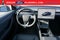 2026 Tesla Model Y LEATHER NAVIGATION PREMIUM AUDIO
