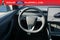 2026 Tesla Model Y LEATHER NAVIGATION PREMIUM AUDIO