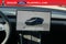 2026 Tesla Model Y LEATHER NAVIGATION PREMIUM AUDIO