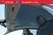 2026 Tesla Model Y LEATHER NAVIGATION PREMIUM AUDIO