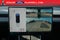 2026 Tesla Model Y LEATHER NAVIGATION PREMIUM AUDIO